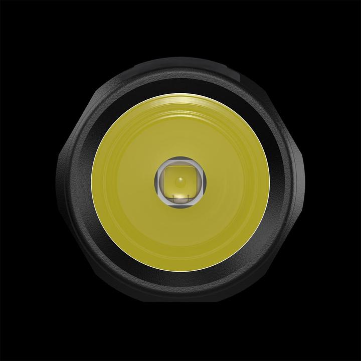 Immagine prodotto Nitecore Ec20 (12.80 cm, 960 lm)