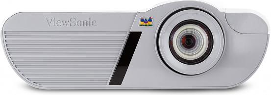 Viewsonic PJD7830HDL Projecteur 3200 ANSI Lumen DLP 1080p ()