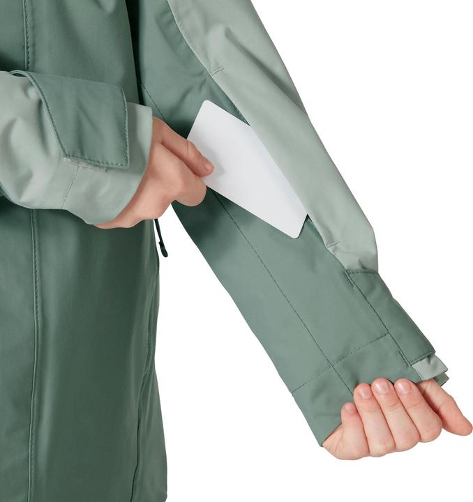 Produktbild Helly Hansen Kid's Level Jacket (128)