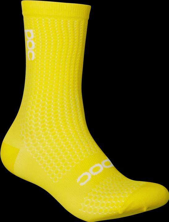 Immagine prodotto Poc Y's Essential Road Sock (S)