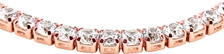 Immagine prodotto Heideman Ardeo color oro rosa (100% acciaio inossidabile)