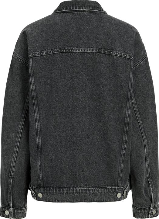 Actual product image JJXX Jxorly Rlx Long Denim Jacket Aw Dnm Noos (M)