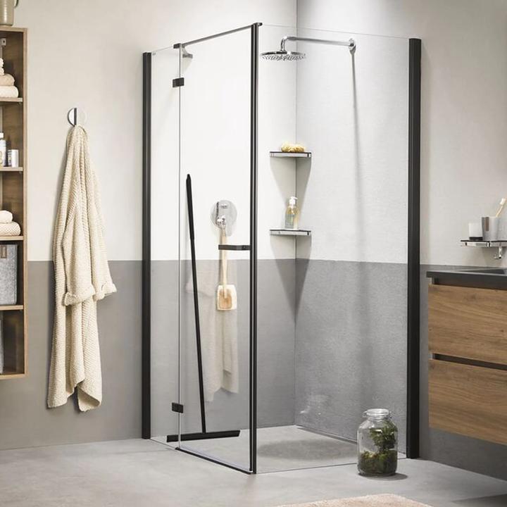 Actual product image Sealskin Urban Deluxe (1 pcs.)