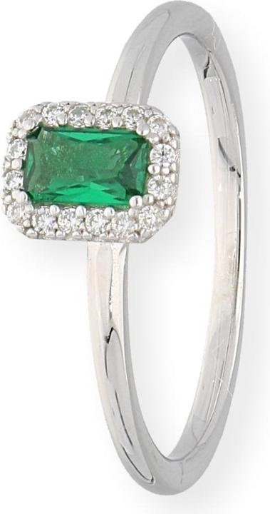 Carat Colorstone (52, 950 Platin)