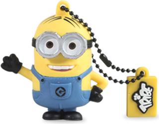 Produktbild Tribe Dave USB-Stick USB Typ-A 2.0 (16 GB, USB-A)