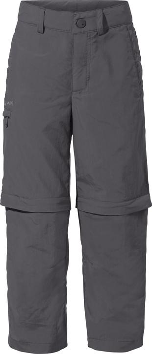 Produktbild Vaude Detective Antimos (122, 128)