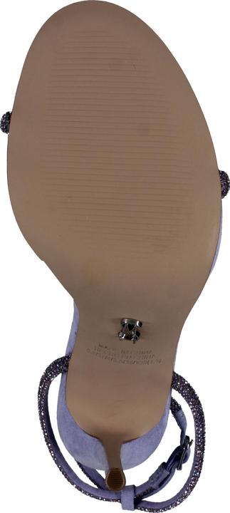 Actual product image Steve Madden Sandalen (40)