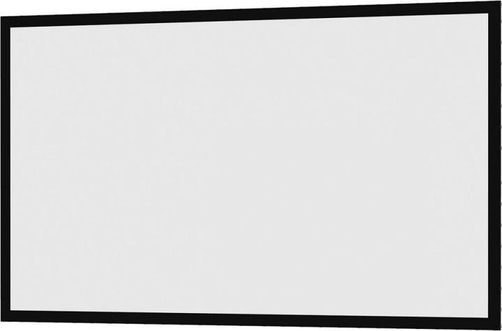 Produktbild Maclean MC-922 Projektionsleinwand 3 05 m (120 Zoll) 16:9 (120.08", 16:9)