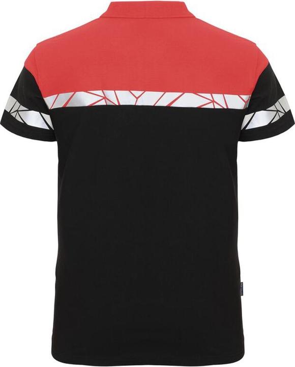 Immagine prodotto Projob Progression Poloshirt (4XL)