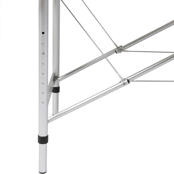 Image du produit VidaXL Prissie