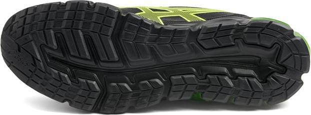 Image du produit ASICS SportStyle 3759417 (46.5)
