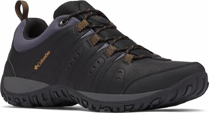 Image du produit Columbia Chaussures Peakfreak Woodburn II (41)