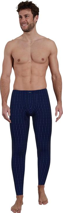 Produktbild Götzburg Herren-Unterhose, lang (6)