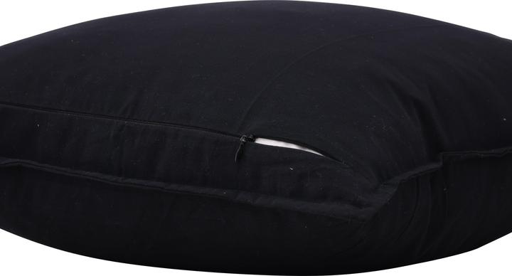Actual product image Venture Home Ronja (60 x 60 cm)