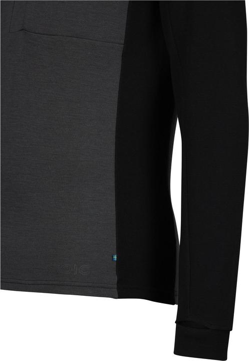 Immagine prodotto Stoic Merino260 StadjanSt. Zip Pullover (4XL)
