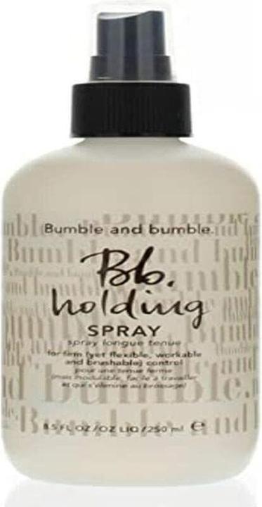 Immagine prodotto Bumble and bumble Spray di mantenimento (250 ml)