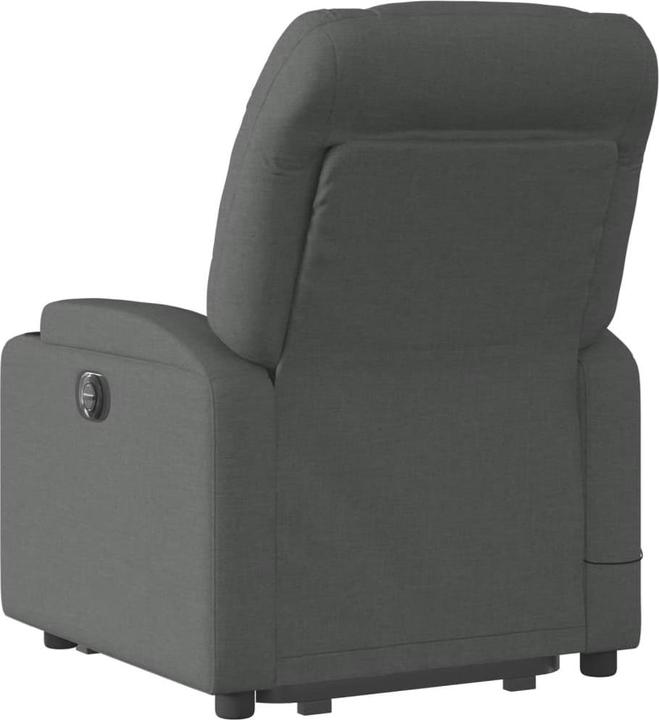 Actual product image VidaXL Itimad