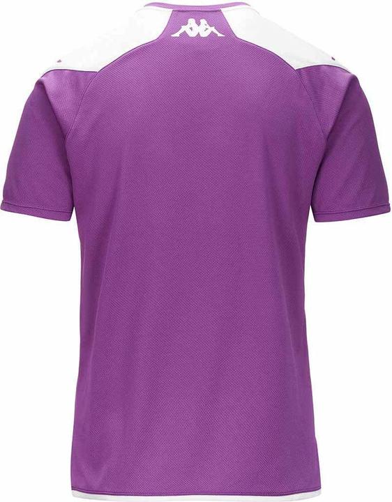 Immagine prodotto Kappa Top allenamento Real Valladolid abou pro 7 2023/24 (3XL)