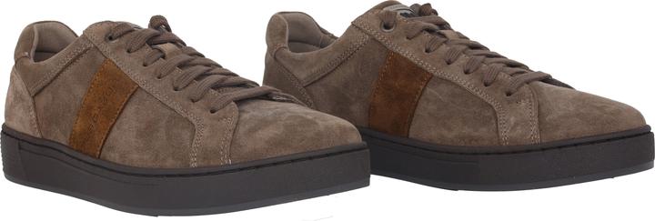 Actual product image Gabor 1040.14.04 (41)