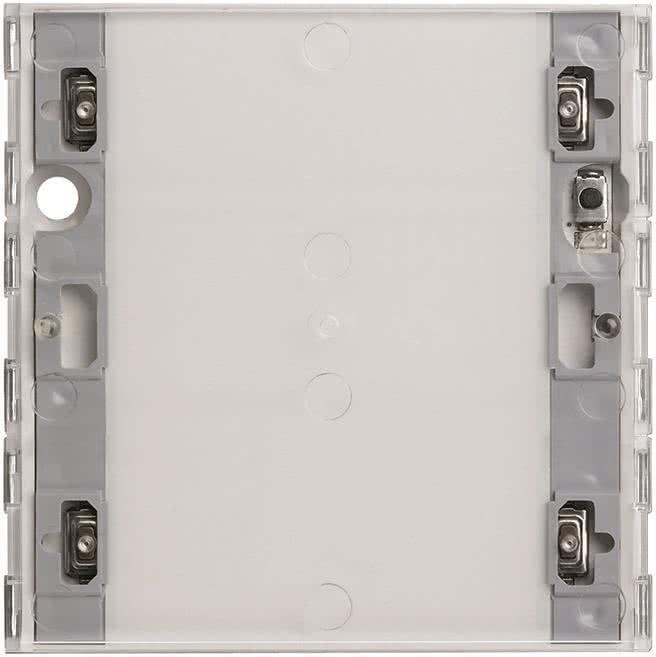 Immagine prodotto Gira Pulsante 3 comfort 1-fold 513100 KNX System 55