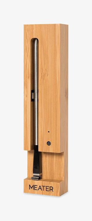 Produktbild Meater Smarter Fleisch-Thermometer Basic