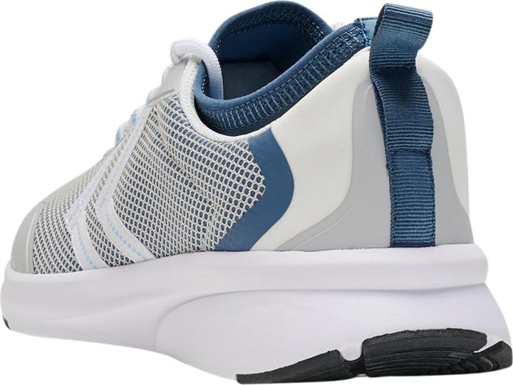 Actual product image hummel Flow Fit (40)