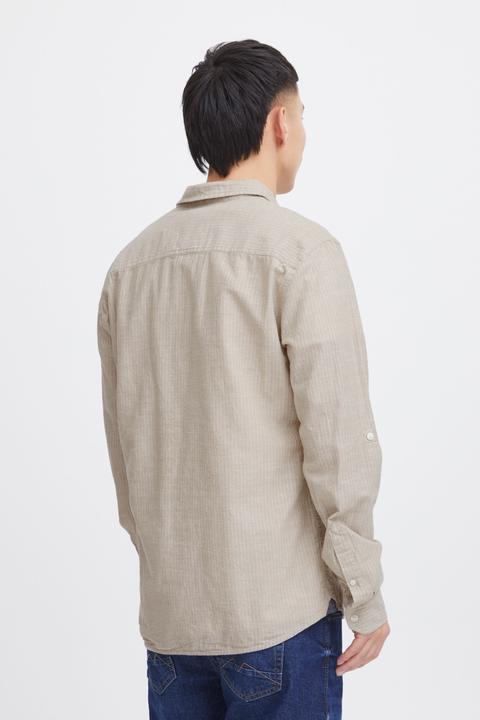 Image du produit Blend BHShirt 20716373 (XXL)