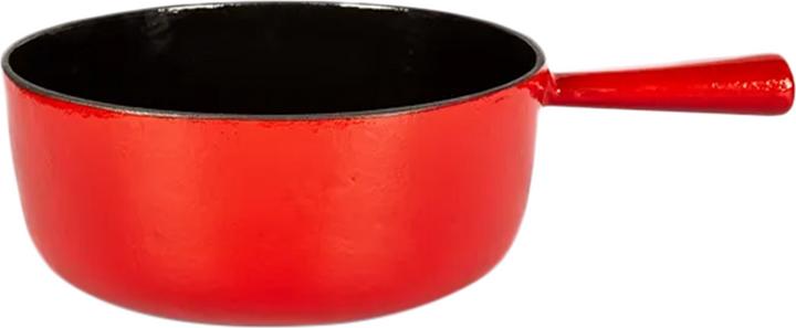 Rot