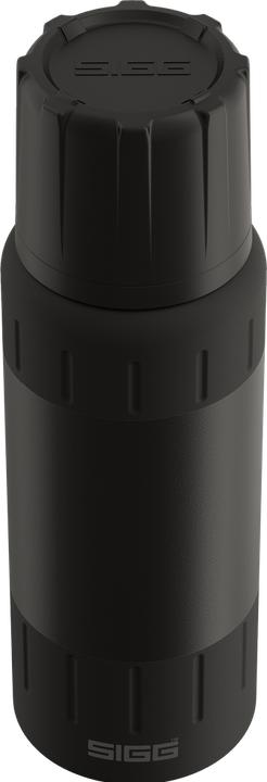 Produktbild Sigg Isolierflasche Alpine Star 0.5 l (0.50 l)