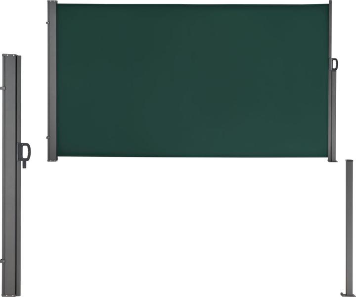 Actual product image Pro-Tec Stem (3 m)