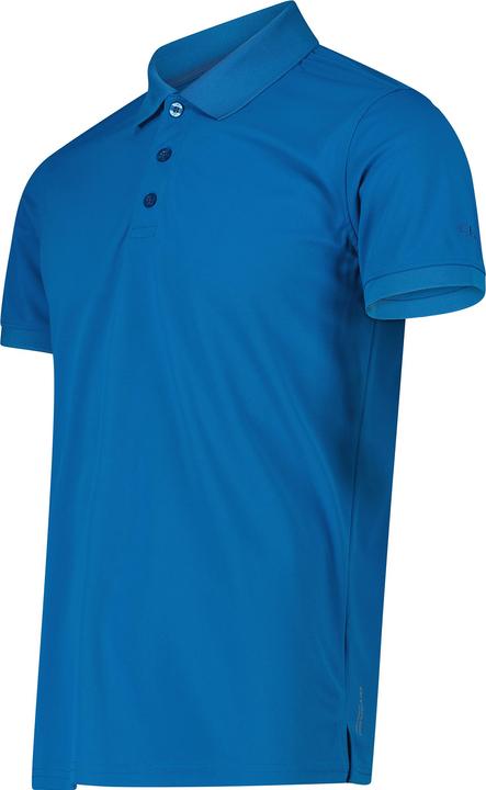 Produktbild CMP Campagnolo Polo (4XL)