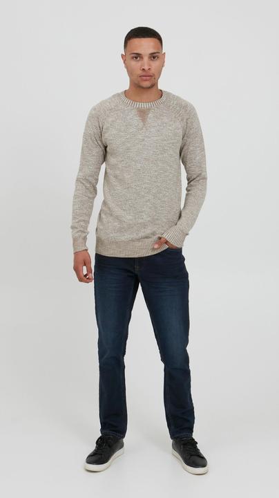 Produktbild Solid SDThian 21102371ME (XXL)