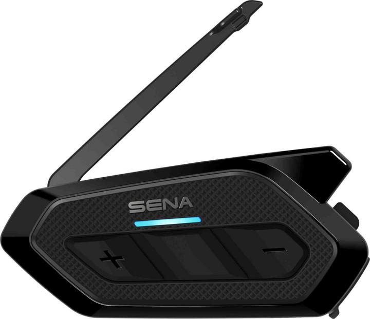 Immagine prodotto Sena Spider RT1 (Set di 2)