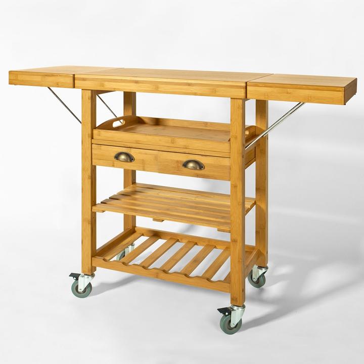 Produktbild SoBuy Bethany