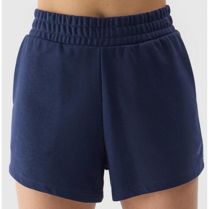Actual product image 4F Shorts (L)