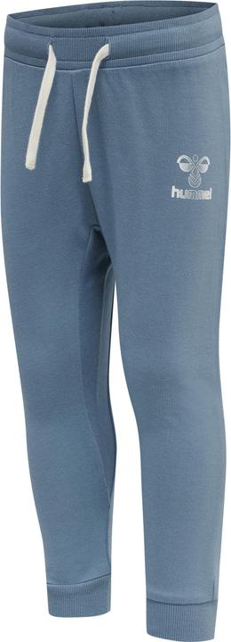 Image du produit hummel Hmlproud Apple Pants (80)