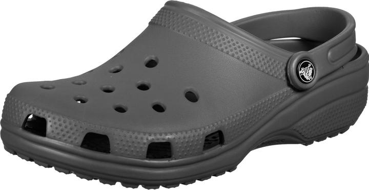 Immagine prodotto Crocs Classico (38, 39)