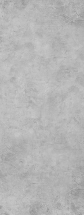 Beton