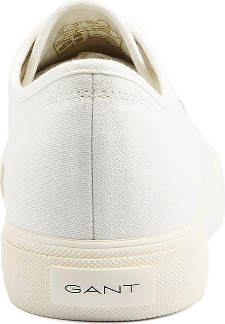 Actual product image GANT Killox (42)