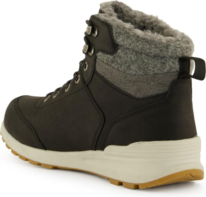 Image du produit Heber Peak SylvaHe. Winter Boots (41)