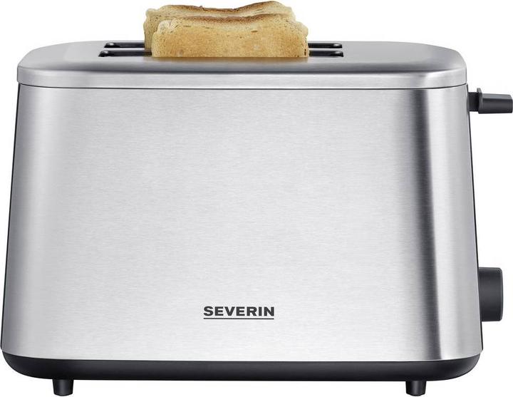 Produktbild Severin AT2513
