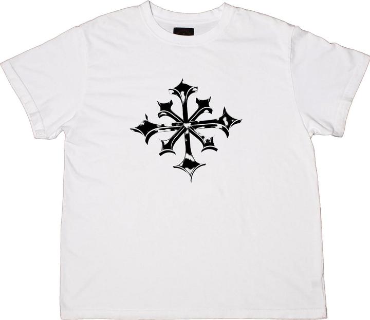 Disorder Thresh T-Shirt