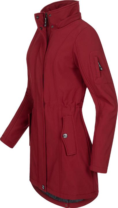 Produktbild Peak Time L62097 (XL)