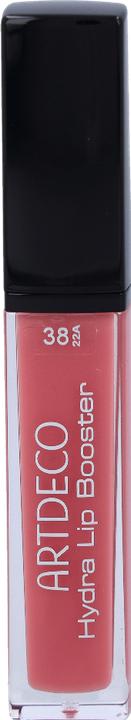 Produktbild Artdeco Hydra Lip Booster (38 Translucent Rose)