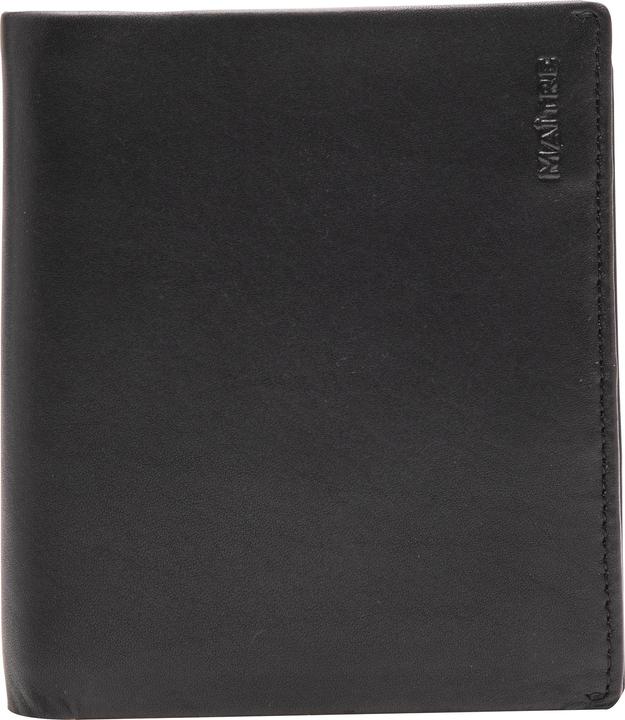Maître BillFold V14 hundsbach Hugwald
