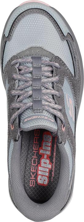 Actual product image Skechers Glide-Step Sole - Paradise Valley - Lifestyle Schuhe - Damen (40)