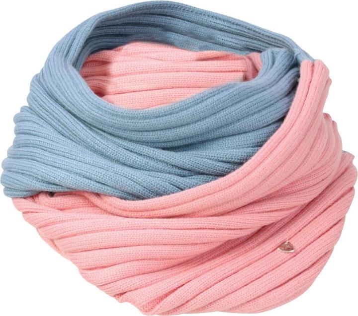 Hy Synergy Luxury Snood