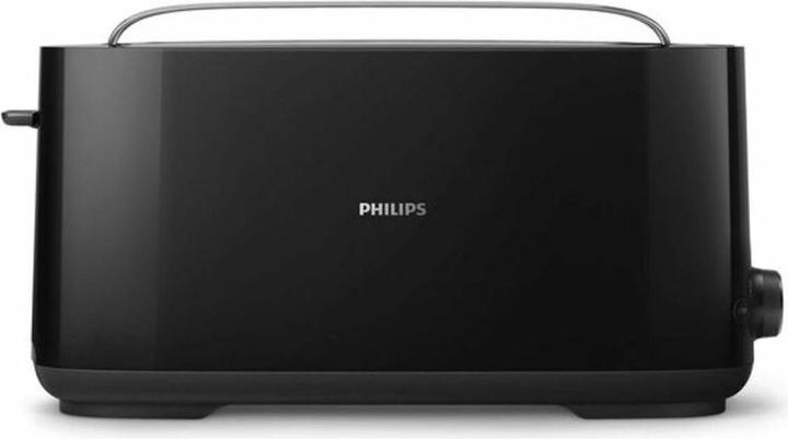 Actual product image Philips Daily Collection HD2590/90