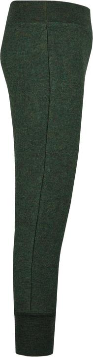 Produktbild Stoic Kid's BoiledWool MunkebySt. Pants (98, 102, 104)
