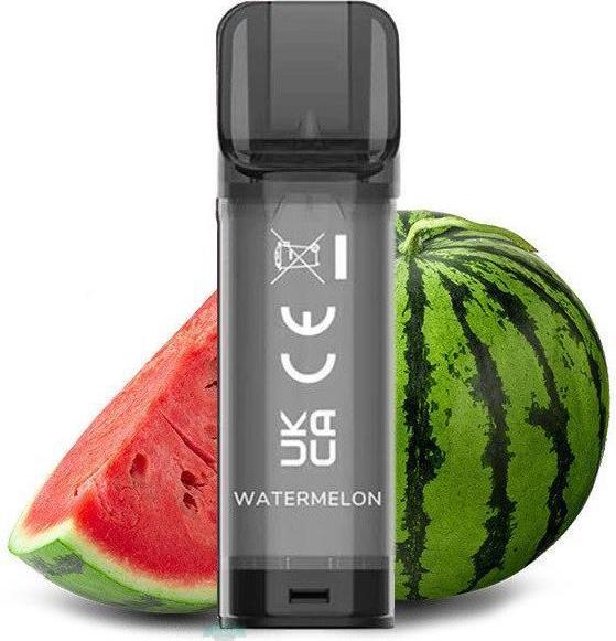 Image du produit Elfbar Elfa (Pastèque)